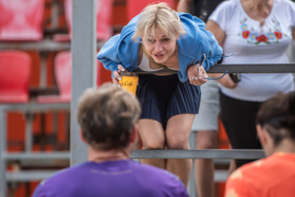 <a href="https://st.getinfootball.com/albums/1097050/68c07e5524b5b_1920.jpg" target="_blank">Завантажити оригінал</a>
