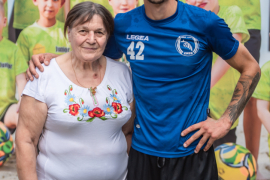 <a href="https://st.getinfootball.com/albums/1097050/68c07e573d5a0_1920.jpg" target="_blank">Завантажити оригінал</a>