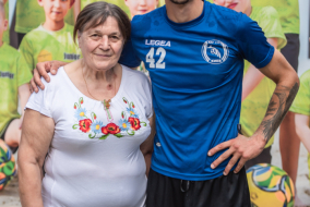 <a href="https://st.getinfootball.com/albums/1097050/68c07e573d5a0_1920.jpg" target="_blank">Завантажити оригінал</a>