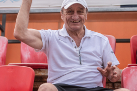 <a href="https://st.getinfootball.com/albums/1097051/68c07e08df557_1920.jpg" target="_blank">Завантажити оригінал</a>