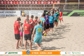 <a href="https://st.getinfootball.com/albums/1097051/68c07e0c25c9a_1920.jpg" target="_blank">Завантажити оригінал</a>