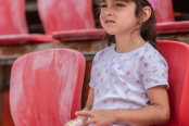 <a href="https://st.getinfootball.com/albums/1097051/68c07e0e3d352_1920.jpg" target="_blank">Завантажити оригінал</a>