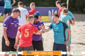 <a href="https://st.getinfootball.com/albums/1097051/68c07e1023189_1920.jpg" target="_blank">Завантажити оригінал</a>