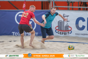 <a href="https://st.getinfootball.com/albums/1097051/68c07e122e3ea_1920.jpg" target="_blank">Завантажити оригінал</a>