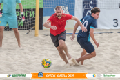 <a href="https://st.getinfootball.com/albums/1097051/68c07e141eb61_1920.jpg" target="_blank">Завантажити оригінал</a>