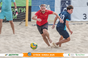 <a href="https://st.getinfootball.com/albums/1097051/68c07e141eb61_1920.jpg" target="_blank">Завантажити оригінал</a>