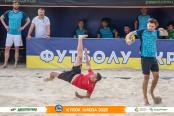 <a href="https://st.getinfootball.com/albums/1097051/68c07e1627071_1920.jpg" target="_blank">Завантажити оригінал</a>