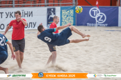 <a href="https://st.getinfootball.com/albums/1097051/68c07e181ef3d_1920.jpg" target="_blank">Завантажити оригінал</a>