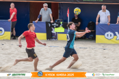 <a href="https://st.getinfootball.com/albums/1097051/68c07e1a3462e_1920.jpg" target="_blank">Завантажити оригінал</a>