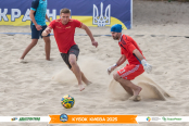 <a href="https://st.getinfootball.com/albums/1097051/68c07e1c26363_1920.jpg" target="_blank">Завантажити оригінал</a>