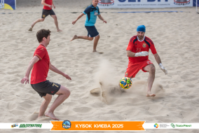 <a href="https://st.getinfootball.com/albums/1097051/68c07e1e2178a_1920.jpg" target="_blank">Завантажити оригінал</a>