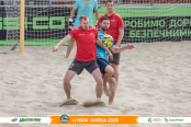 <a href="https://st.getinfootball.com/albums/1097051/68c07e2038b16_1920.jpg" target="_blank">Завантажити оригінал</a>