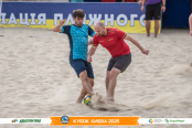 <a href="https://st.getinfootball.com/albums/1097051/68c07e2222409_1920.jpg" target="_blank">Завантажити оригінал</a>