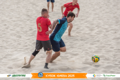 <a href="https://st.getinfootball.com/albums/1097051/68c07e2421afe_1920.jpg" target="_blank">Завантажити оригінал</a>