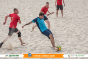 <a href="https://st.getinfootball.com/albums/1097051/68c07e261dbff_1920.jpg" target="_blank">Завантажити оригінал</a>