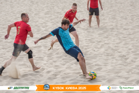 <a href="https://st.getinfootball.com/albums/1097051/68c07e261dbff_1920.jpg" target="_blank">Завантажити оригінал</a>