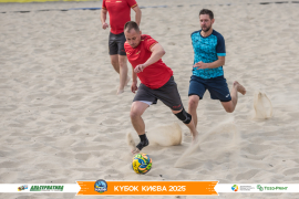 <a href="https://st.getinfootball.com/albums/1097051/68c07e2838c8f_1920.jpg" target="_blank">Завантажити оригінал</a>