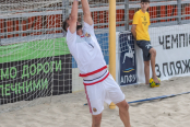 <a href="https://st.getinfootball.com/albums/1097051/68c07e2a5a32f_1920.jpg" target="_blank">Завантажити оригінал</a>