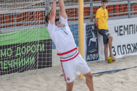 <a href="https://st.getinfootball.com/albums/1097051/68c07e2a5a32f_1920.jpg" target="_blank">Завантажити оригінал</a>