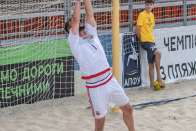 <a href="https://st.getinfootball.com/albums/1097051/68c07e2a5a32f_1920.jpg" target="_blank">Завантажити оригінал</a>