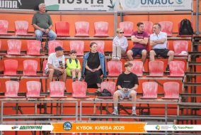 <a href="https://st.getinfootball.com/albums/1097051/68c07e2d235f4_1920.jpg" target="_blank">Завантажити оригінал</a>