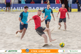 <a href="https://st.getinfootball.com/albums/1097051/68c07e2f20136_1920.jpg" target="_blank">Завантажити оригінал</a>