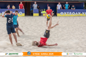 <a href="https://st.getinfootball.com/albums/1097051/68c07e31419bc_1920.jpg" target="_blank">Завантажити оригінал</a>