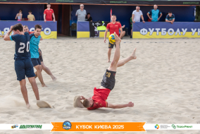 <a href="https://st.getinfootball.com/albums/1097051/68c07e31419bc_1920.jpg" target="_blank">Завантажити оригінал</a>