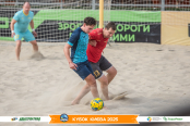 <a href="https://st.getinfootball.com/albums/1097051/68c07e3524144_1920.jpg" target="_blank">Завантажити оригінал</a>