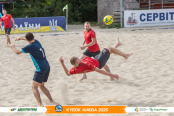 <a href="https://st.getinfootball.com/albums/1097051/68c07e371f191_1920.jpg" target="_blank">Завантажити оригінал</a>