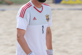 <a href="https://st.getinfootball.com/albums/1097051/68c07e39248ef_1920.jpg" target="_blank">Завантажити оригінал</a>