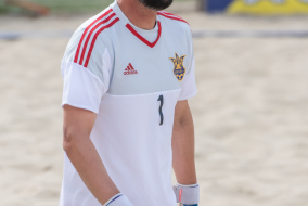 <a href="https://st.getinfootball.com/albums/1097051/68c07e39248ef_1920.jpg" target="_blank">Завантажити оригінал</a>