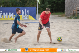 <a href="https://st.getinfootball.com/albums/1097051/68c07e3b3bf2e_1920.jpg" target="_blank">Завантажити оригінал</a>