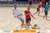 <a href="https://st.getinfootball.com/albums/1097051/68c07e3f369a4_1920.jpg" target="_blank">Завантажити оригінал</a>