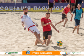 <a href="https://st.getinfootball.com/albums/1097051/68c07e3f369a4_1920.jpg" target="_blank">Завантажити оригінал</a>