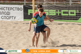 <a href="https://st.getinfootball.com/albums/1097051/68c07e412055a_1920.jpg" target="_blank">Завантажити оригінал</a>