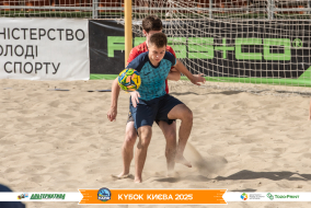 <a href="https://st.getinfootball.com/albums/1097051/68c07e412055a_1920.jpg" target="_blank">Завантажити оригінал</a>