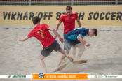 <a href="https://st.getinfootball.com/albums/1097051/68c07e431f736_1920.jpg" target="_blank">Завантажити оригінал</a>