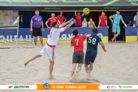 <a href="https://st.getinfootball.com/albums/1097051/68c07e491dc4b_1920.jpg" target="_blank">Завантажити оригінал</a>