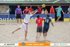 <a href="https://st.getinfootball.com/albums/1097051/68c07e491dc4b_1920.jpg" target="_blank">Завантажити оригінал</a>