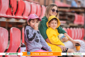 <a href="https://st.getinfootball.com/albums/1097051/68c07e4e1c262_1920.jpg" target="_blank">Завантажити оригінал</a>