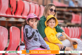 <a href="https://st.getinfootball.com/albums/1097051/68c07e4e1c262_1920.jpg" target="_blank">Завантажити оригінал</a>