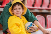 <a href="https://st.getinfootball.com/albums/1097051/68c07e501e0eb_1920.jpg" target="_blank">Завантажити оригінал</a>