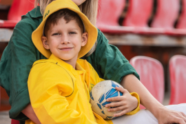 <a href="https://st.getinfootball.com/albums/1097051/68c07e501e0eb_1920.jpg" target="_blank">Завантажити оригінал</a>