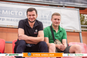 <a href="https://st.getinfootball.com/albums/1097051/68c07e522fba7_1920.jpg" target="_blank">Завантажити оригінал</a>
