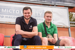 <a href="https://st.getinfootball.com/albums/1097051/68c07e522fba7_1920.jpg" target="_blank">Завантажити оригінал</a>