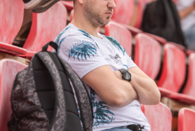 <a href="https://st.getinfootball.com/albums/1097051/68c07e542102a_1920.jpg" target="_blank">Завантажити оригінал</a>
