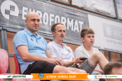 <a href="https://st.getinfootball.com/albums/1097051/68c07e562bd99_1920.jpg" target="_blank">Завантажити оригінал</a>