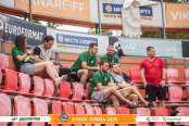 <a href="https://st.getinfootball.com/albums/1097051/68c07e574568d_1920.jpg" target="_blank">Завантажити оригінал</a>