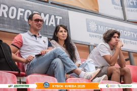 <a href="https://st.getinfootball.com/albums/1097051/68c07e5833b56_1920.jpg" target="_blank">Завантажити оригінал</a>